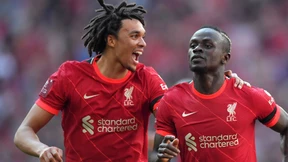 Starker Start führt Klopps Liverpool ins FA-Cup-Finale