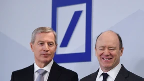 „Das ewige Hin und Her ist nervenaufreibend“