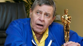 Dieser Narr war kein Dummkopf