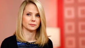 36 Millionen Dollar für ein halbes Jahr Arbeit