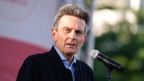 Auf den Friedenstäuberich ist immer noch Verlass