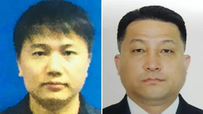 Malaysia erlässt Haftbefehl gegen flüchtigen Nordkoreaner