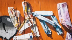 Der Unsinn mit der Garantie