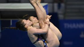 Punzel und Hentschel gewinnen Gold