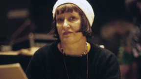 Bird war ihr Schicksal