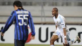 „Inter, Du bist am Boden“