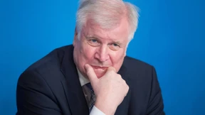 „Die Situation von 2015 darf sich nicht wiederholen“