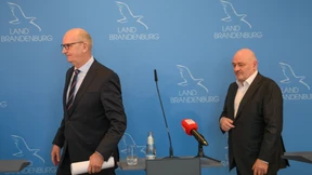 Volksparteien brauchen Querulanten