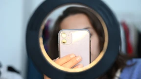 Deutsche Influencer sollen 300 Millionen Euro hinterzogen haben