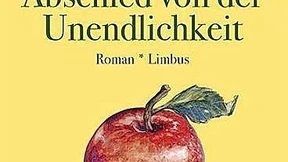 Verstofflichung eines Zeitlosen