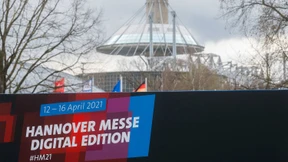 Industrie ist wieder optimistisch – wegen Amerika und China