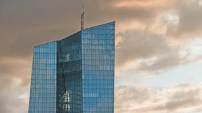 Warum Private Equity so unter Druck steht