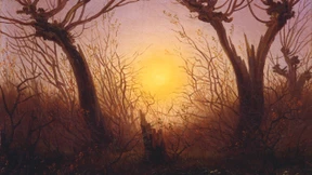 Schöne Kontroversen  über das schlechthin  Interessante