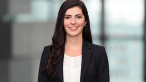 „Flexibilität und Freiheitsgrade sind bei der Arbeit wichtig“