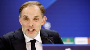 Thomas Tuchel und das innere Kind