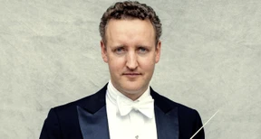 Grundkurs in britischer Musik