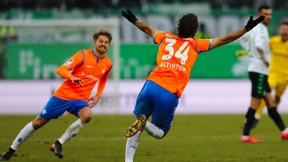 Tag der Kunstschützen