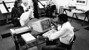 Wie übersetzt man „Verantwortung“?