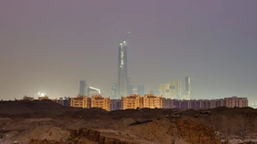 Der Cyborg und die Liebe