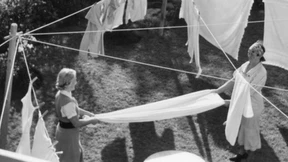 Hoffnung auf eine leichte Entspannung