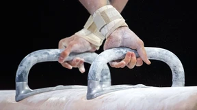 Wenn der Schutz im Sport versagt