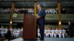 „Erforderliche Waffen zum Sieg über Assad liefern“