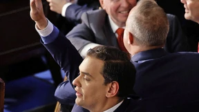 Hochstapler in zynischer Zeit