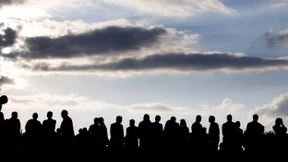 Was läuft schief in Deutschland?