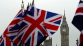 Großbritannien bereitet Unternehmen auf „No Deal“-Brexit vor