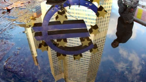 Die doppelte Vertrauenskrise