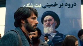 Hollywood macht Geschichte