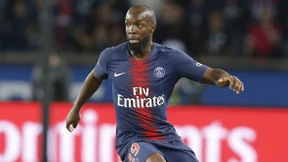 Milliardenklage gegen FIFA und DFB