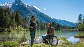 „Die Toten von Salzburg“