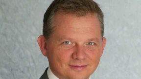 Der Kunde bestimmt den Einlagezins