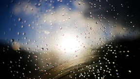 Sie wollte zum Sterben ihr schönstes Kleid tragen