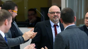 AfD-Landtagsvize gibt nach nur einer Sitzung auf