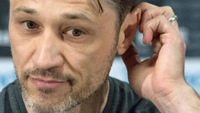 Sät Bayern Zwietracht bei der Eintracht?