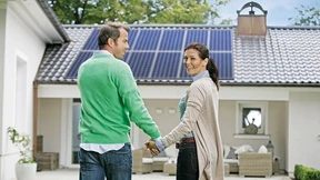 Revolution im Heizungskeller