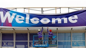 Telekom und Nokia sagen Teilnahme am MWC ab