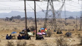 Kritik an der Staatsanwaltschaft 