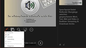 Microsoft Office 2013 im Test
