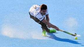 Deutsche Teams starten stark