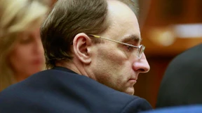 Falscher deutscher „Rockefeller“ schuldig gesprochen