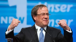 „Die Lage in Nordrhein-Westfalen ist ja viel schlimmer“