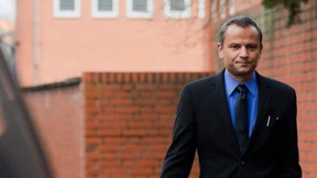 Kinderschutzbund will Edathys Geld nicht