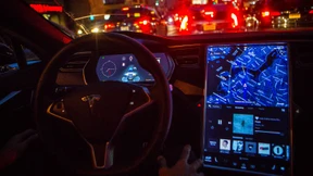 W-Lan statt Werkstatt