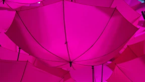 Telekom-Mitarbeiter bekommen Magenta-Sneaker