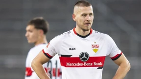 Stresstest für die Nachhaltigkeit