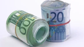 Hier müssen Anleger genauer hinsehen