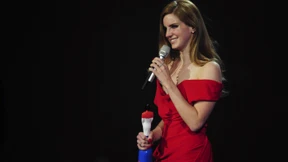 Preise für Lana del Rey und Adele